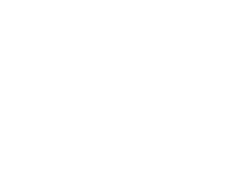 SureTech SureOffice logo