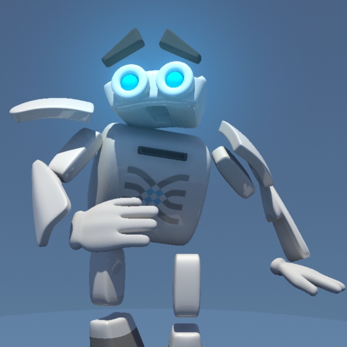 Trusty