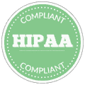 HIPAA Compliant