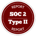 SOC 2 Type II Report