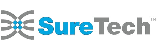 SureTech™
